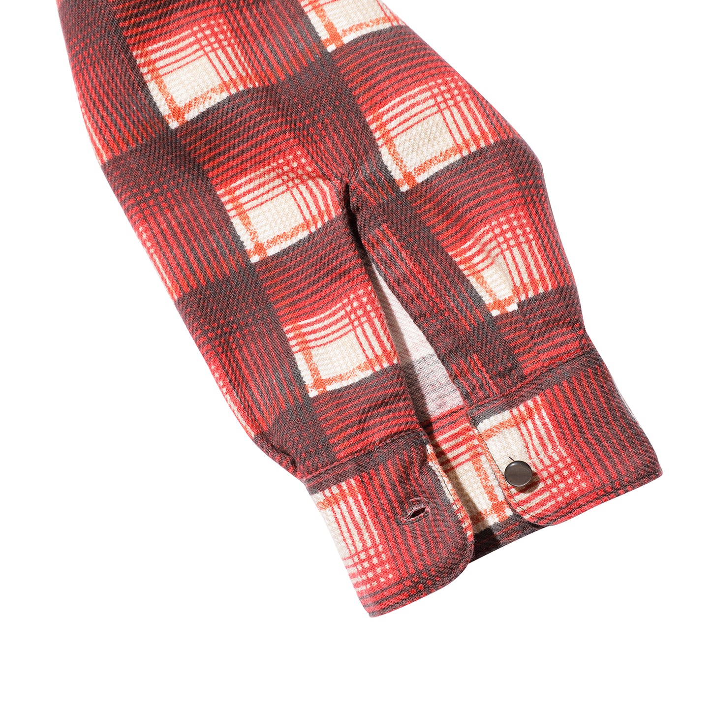 L/S Vincent Shirt【SG21105】