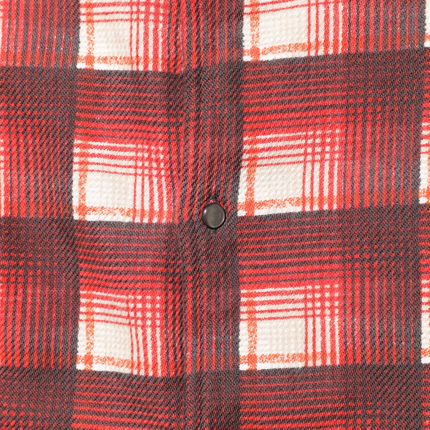 L/S Vincent Shirt【SG21105】