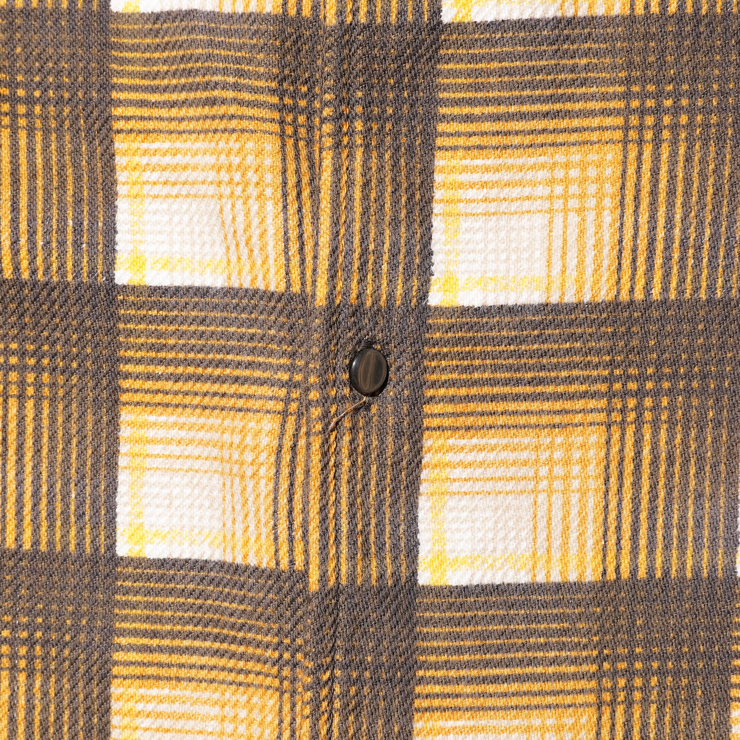 L/S Vincent Shirt【SG21105】