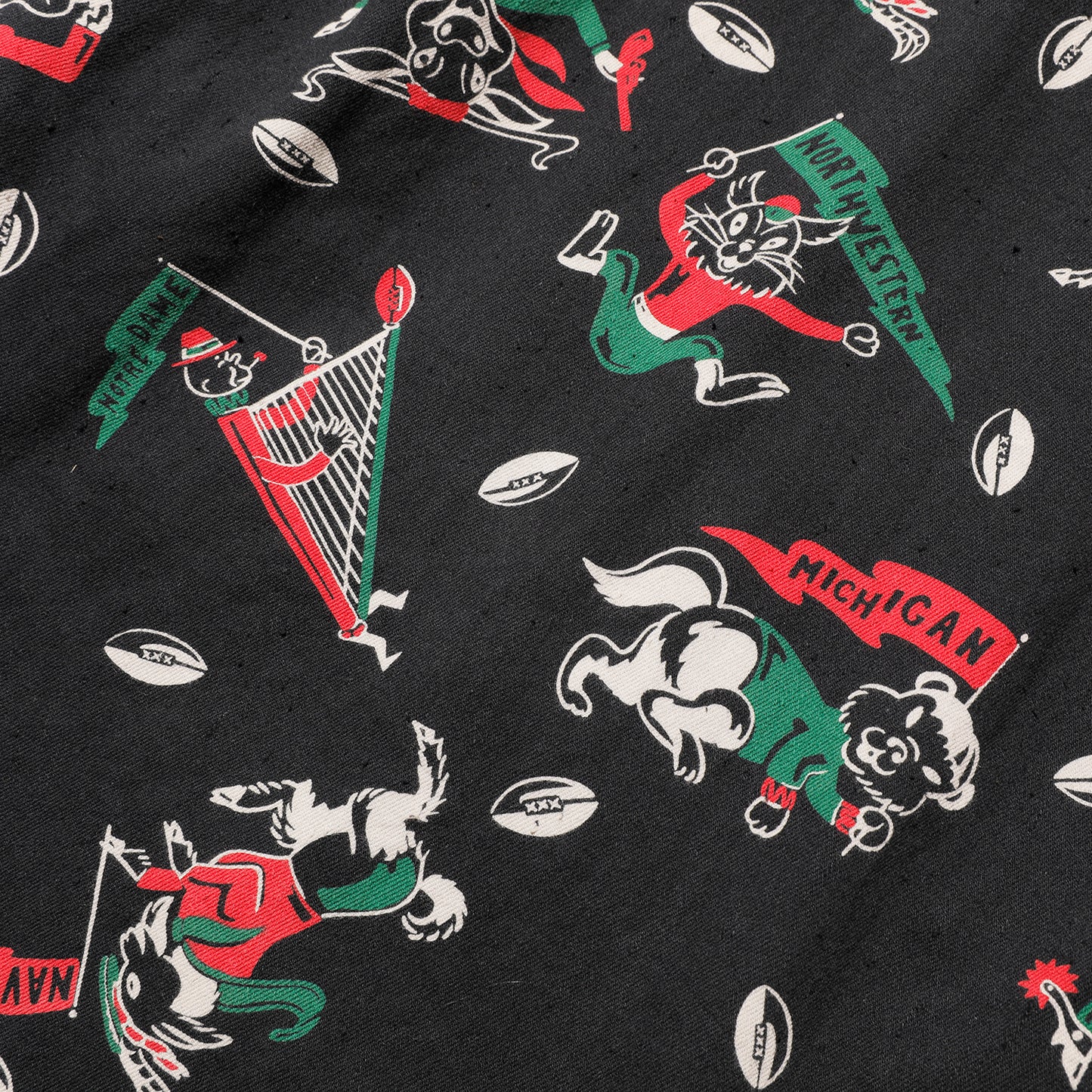 L/S Westcoast Shirt【SG21106】