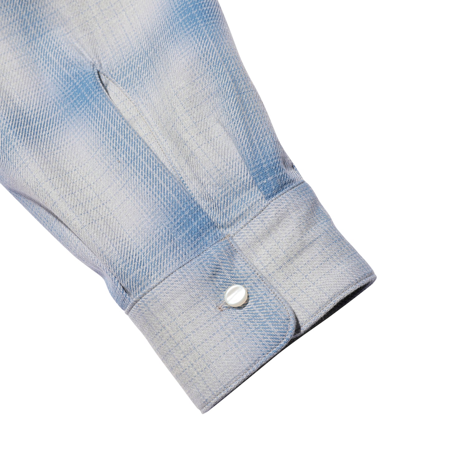 【Comingsoon】Vincent Shirt【SG23128】