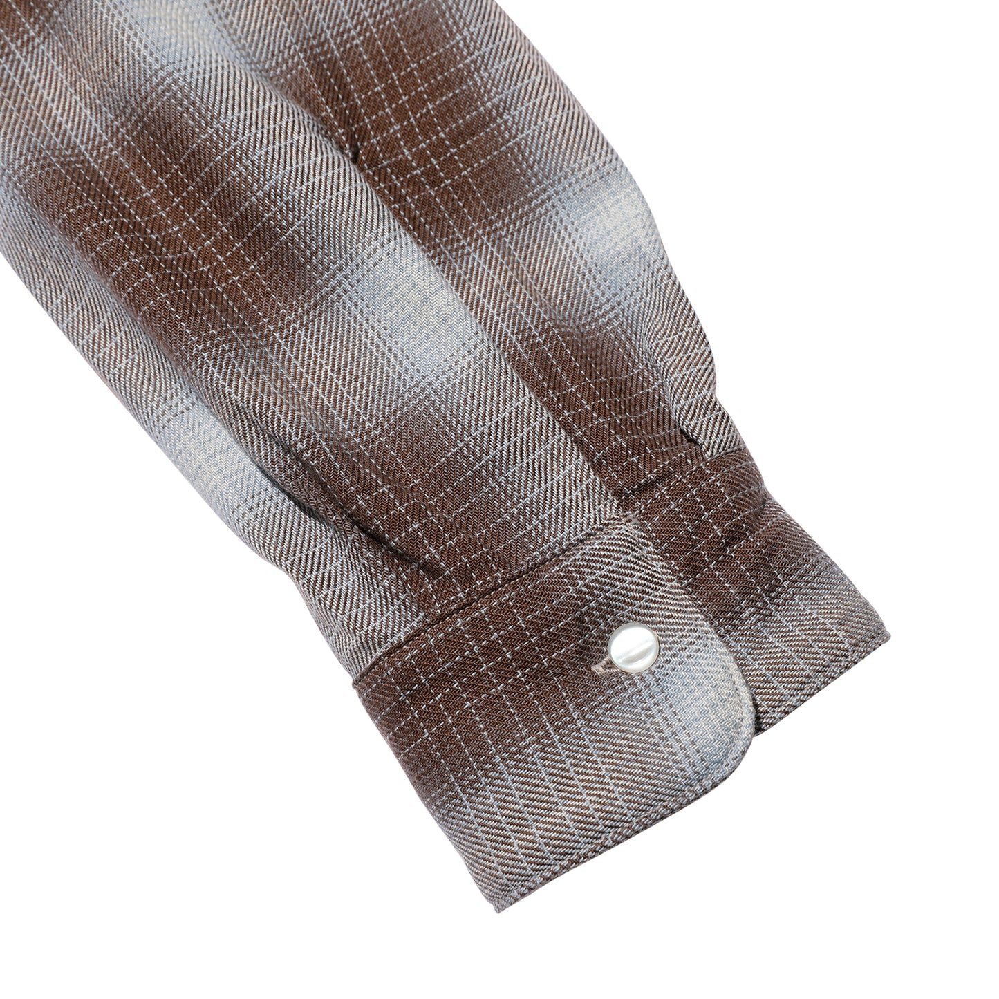 【Comingsoon】Vincent Shirt【SG23128】