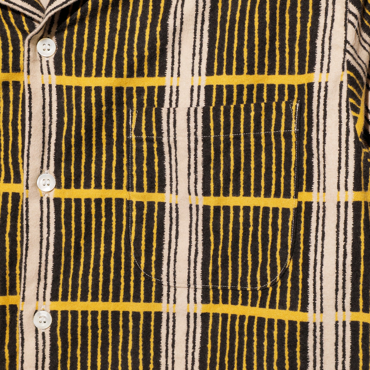【Coming soon】Westcoast Shirt【SG23130】