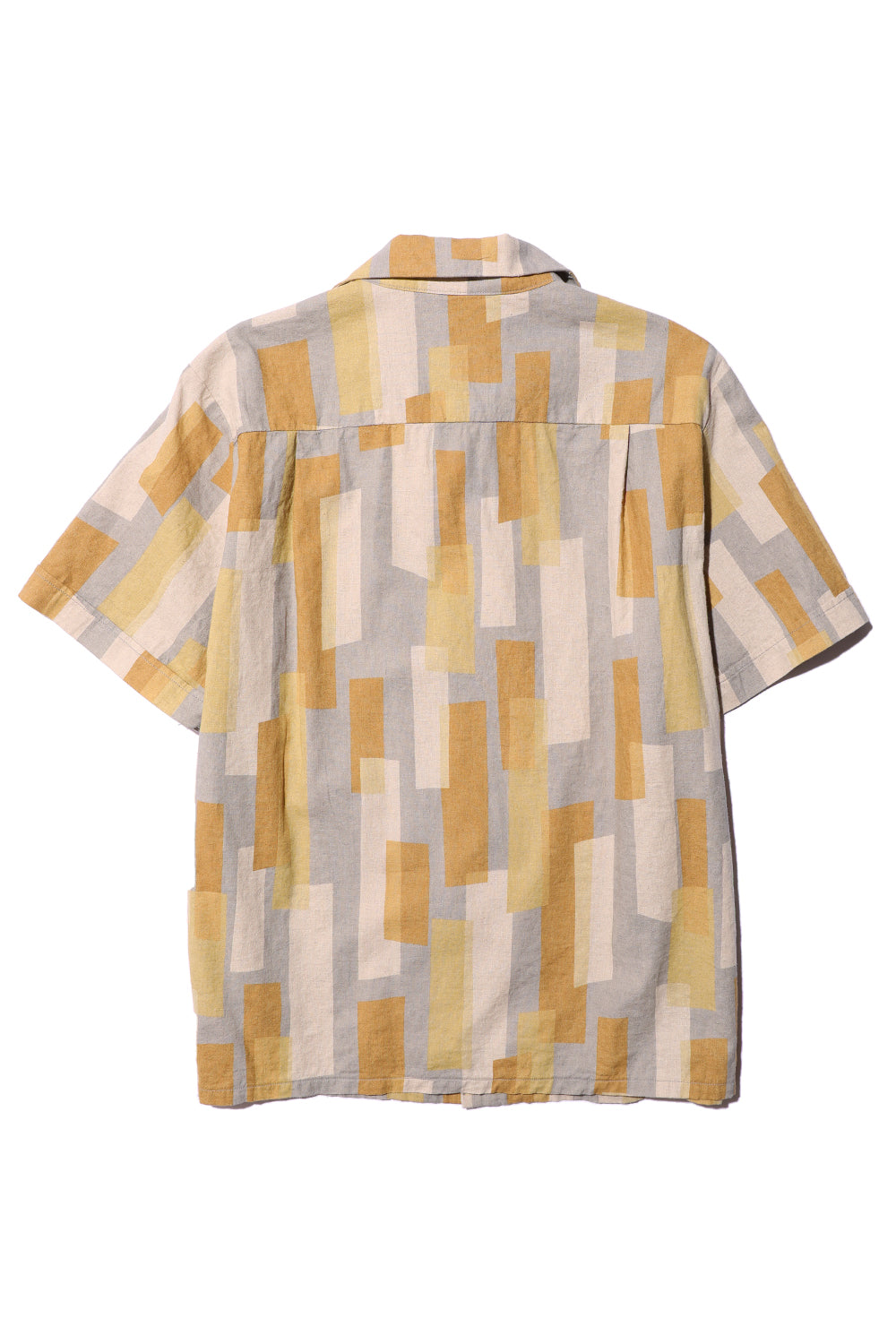 JELADO Westcoast Shirt(ウェストコーストシャツ)【SG72103】