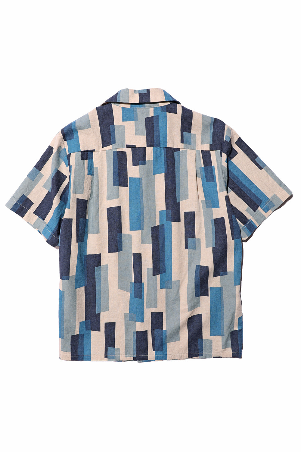 JELADO Westcoast Shirt(ウェストコーストシャツ)【SG72103】
