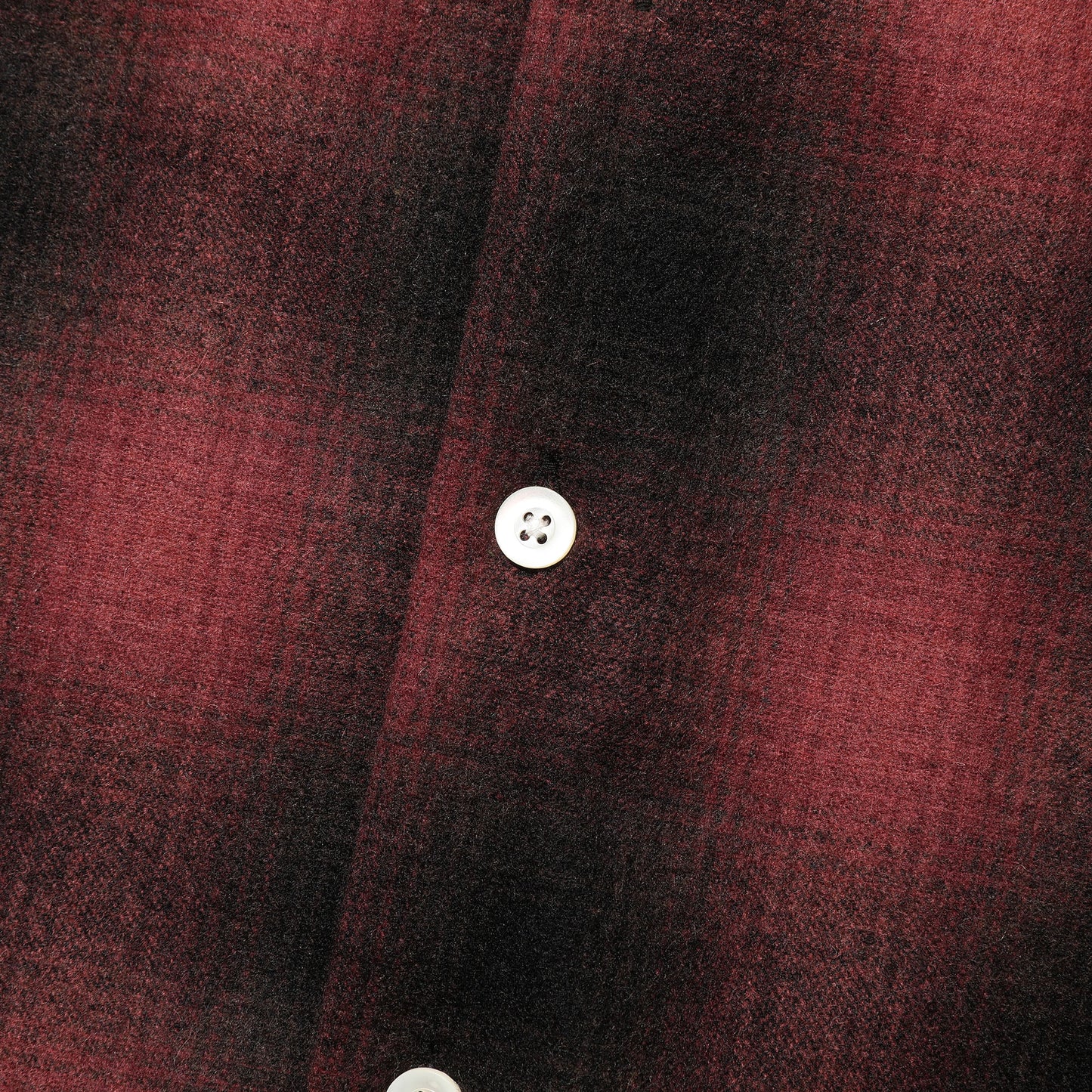 JELADO Westcoast Shirt 【SG83102】