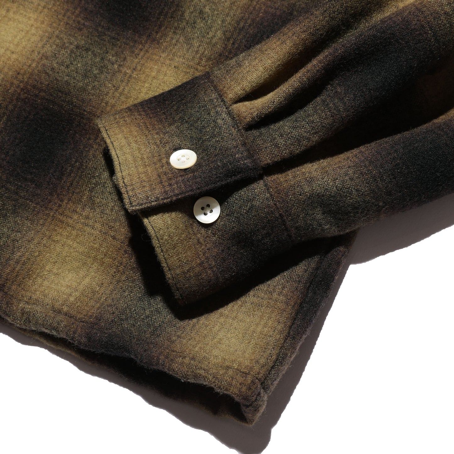 JELADO Westcoast Shirt 【SG83102】