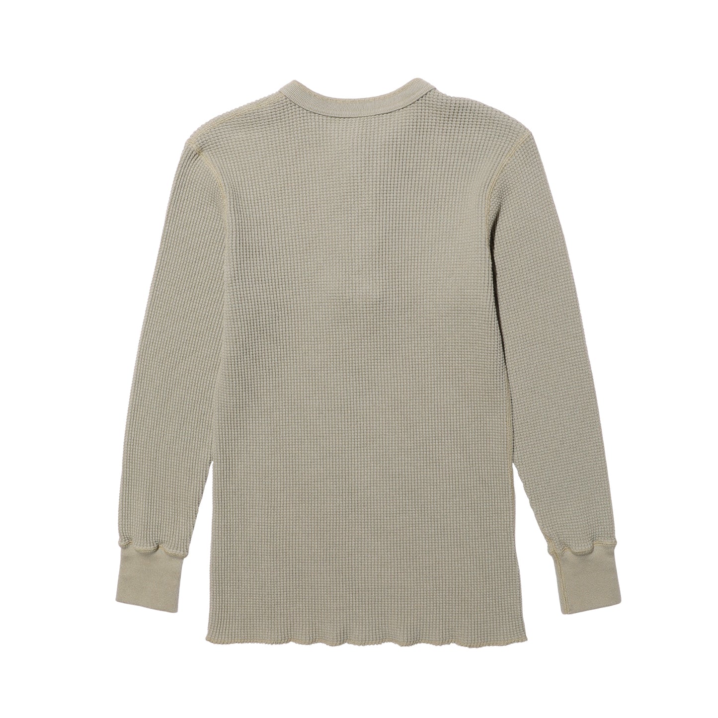 JELADO Mega Thermal Henly Neck 【AB94236】