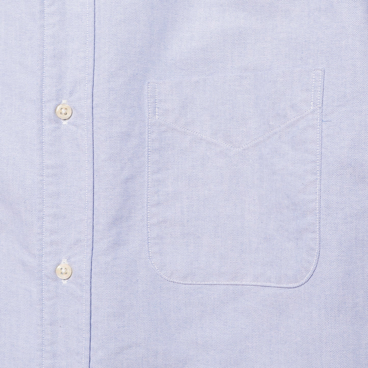 【Coming Soon】JELADO Madison  BD shirt【JP61106】