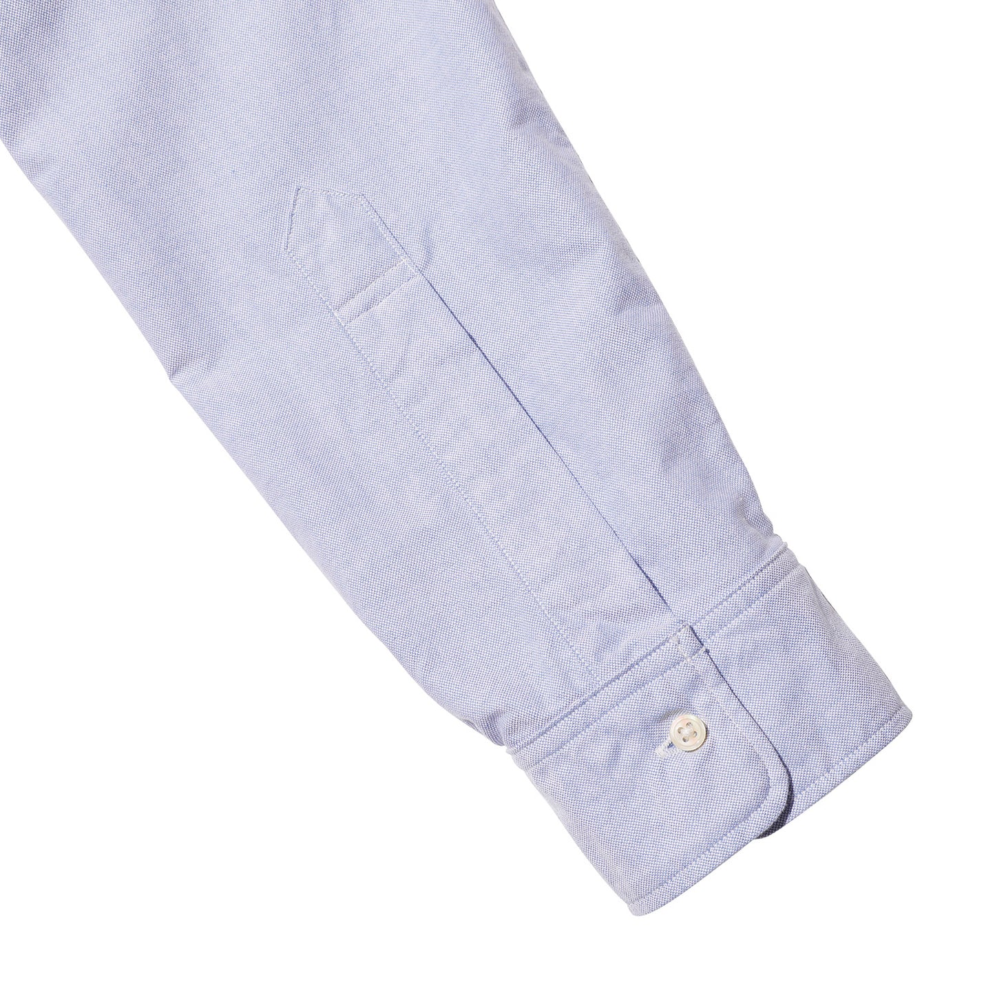 【Coming Soon】JELADO Madison  BD shirt【JP61106】