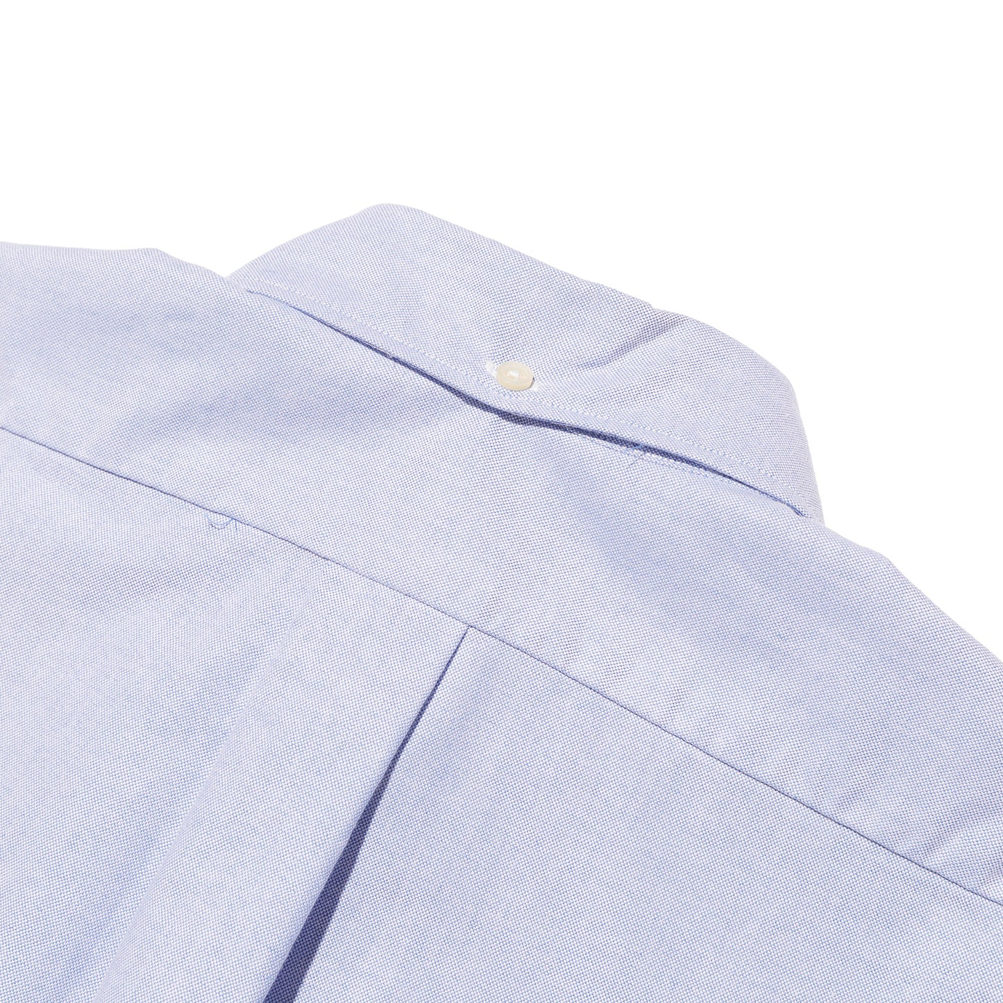 【Coming Soon】JELADO Madison  BD shirt【JP61106】