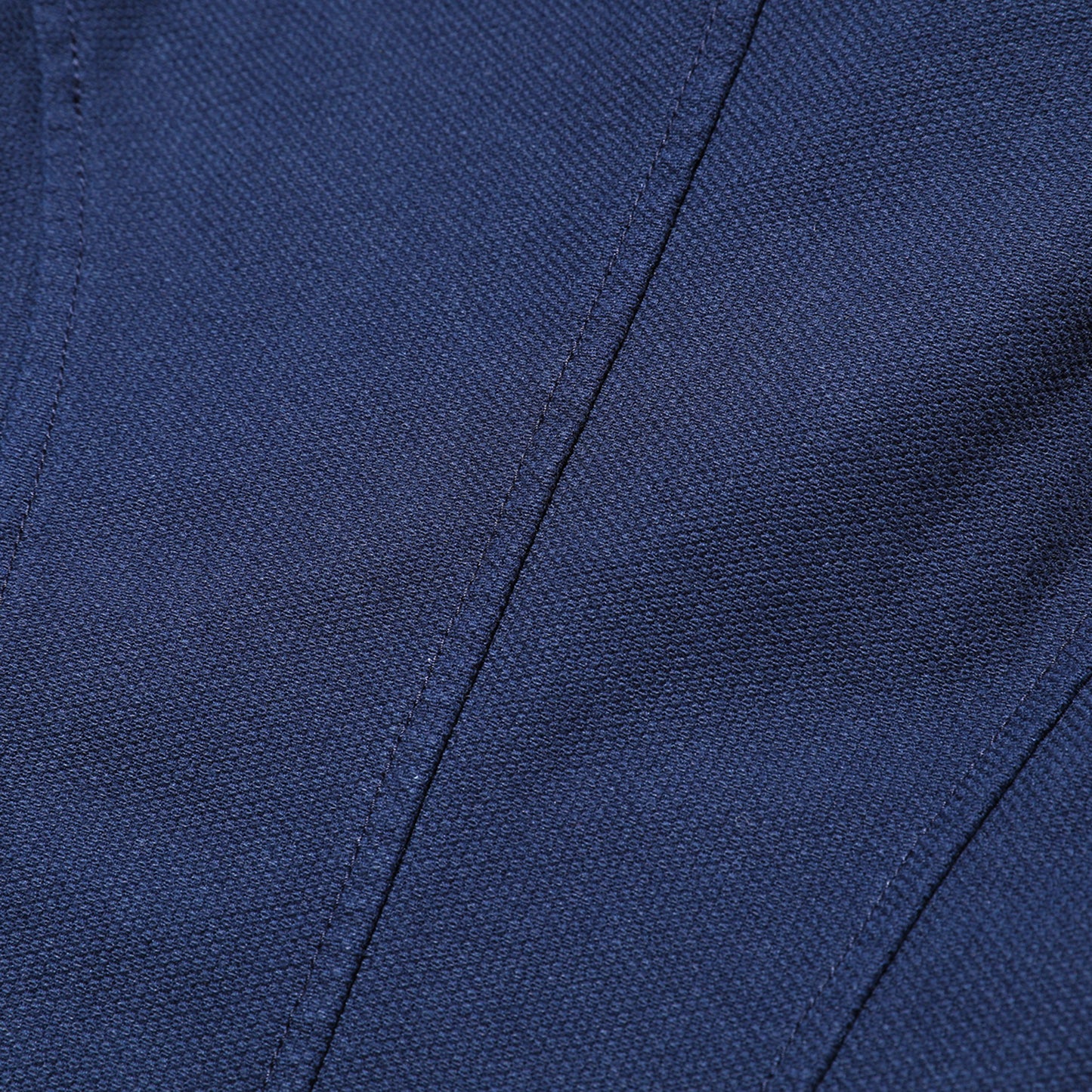 The 2 Monkeys Union Army Cavalry Jacket （ユニオンアーミー・キャバリージャケット）【TM01440】