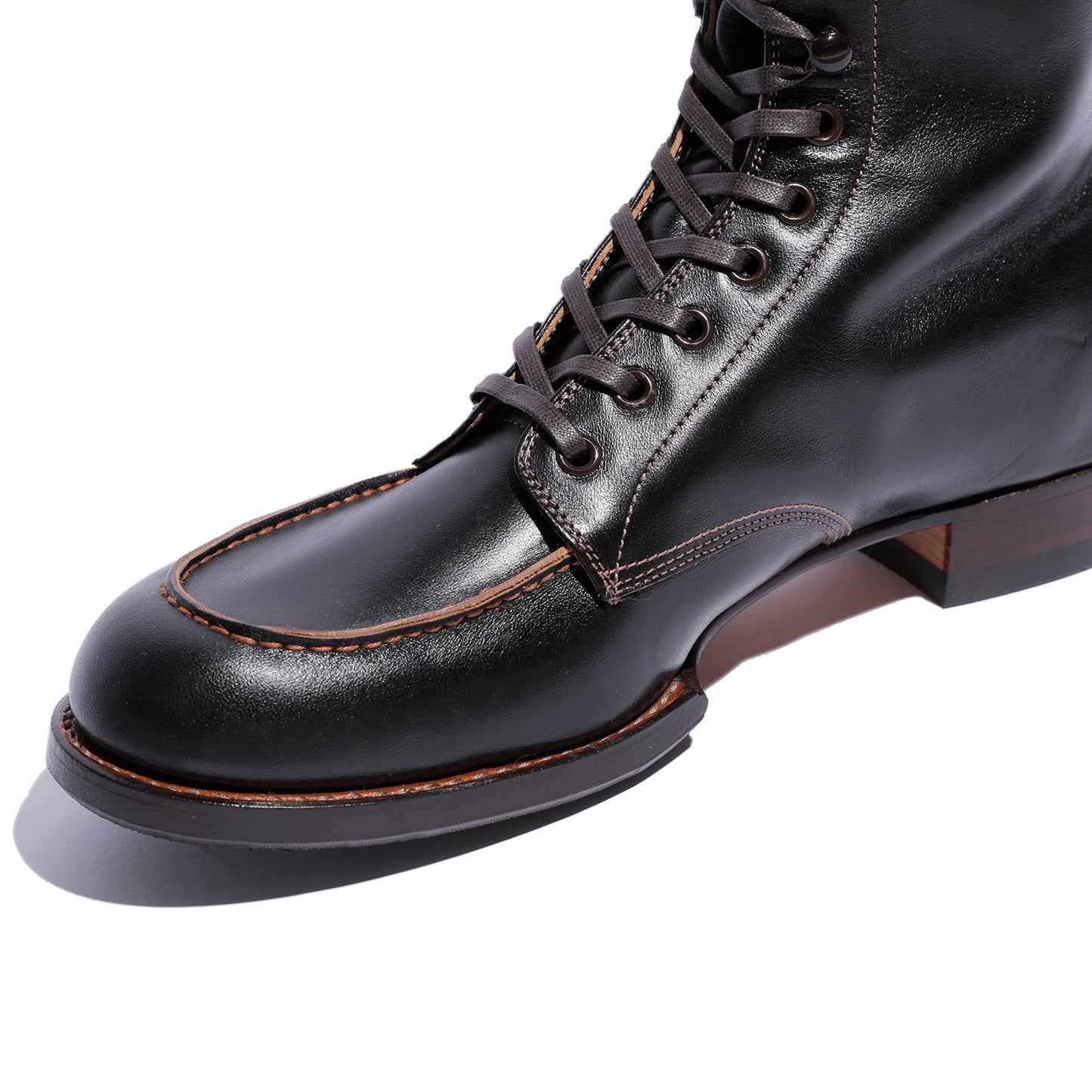 The 2 Monkeys Grand Sportif black【TM12953】