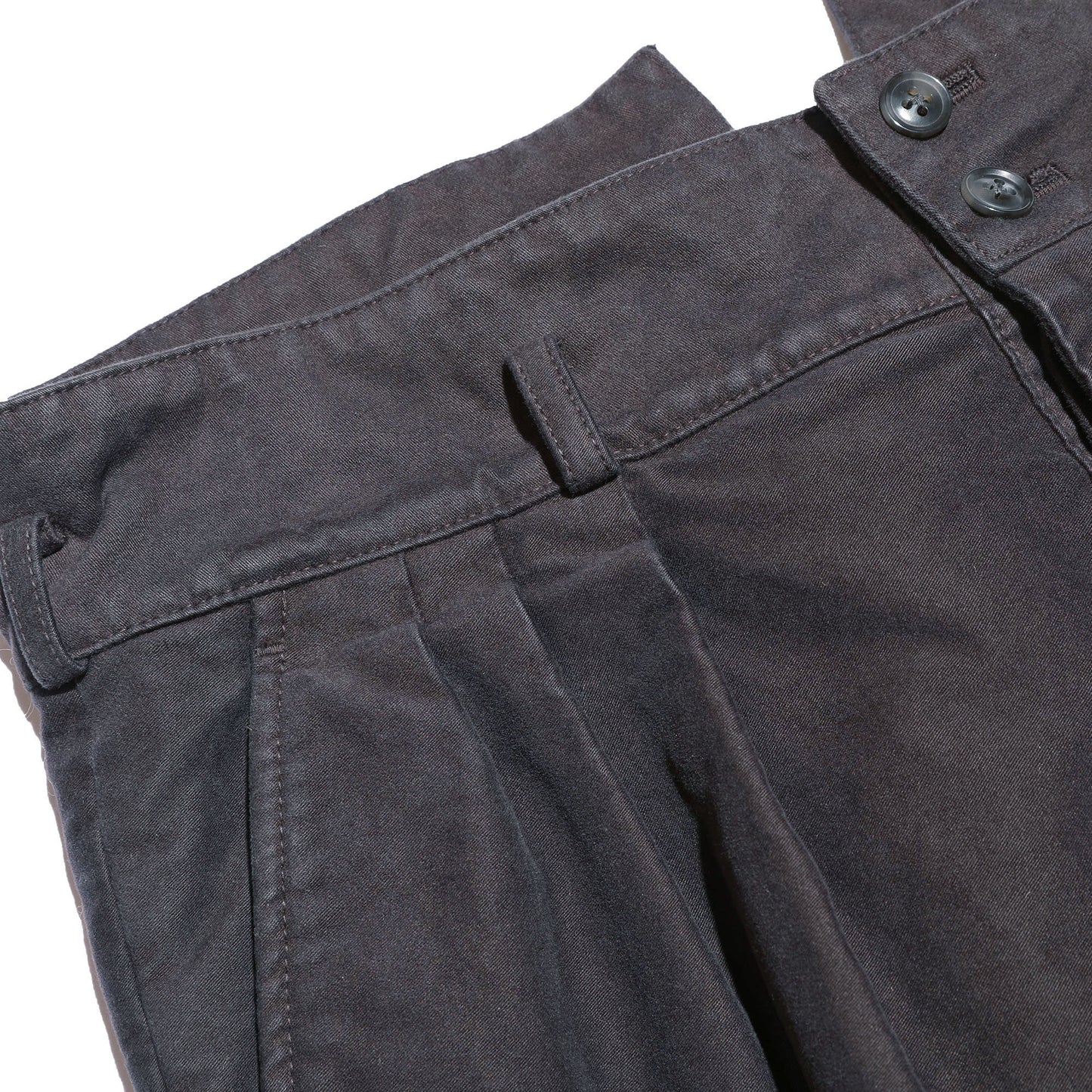 The 2 Monkeys Doggerland Pants【TM13355】