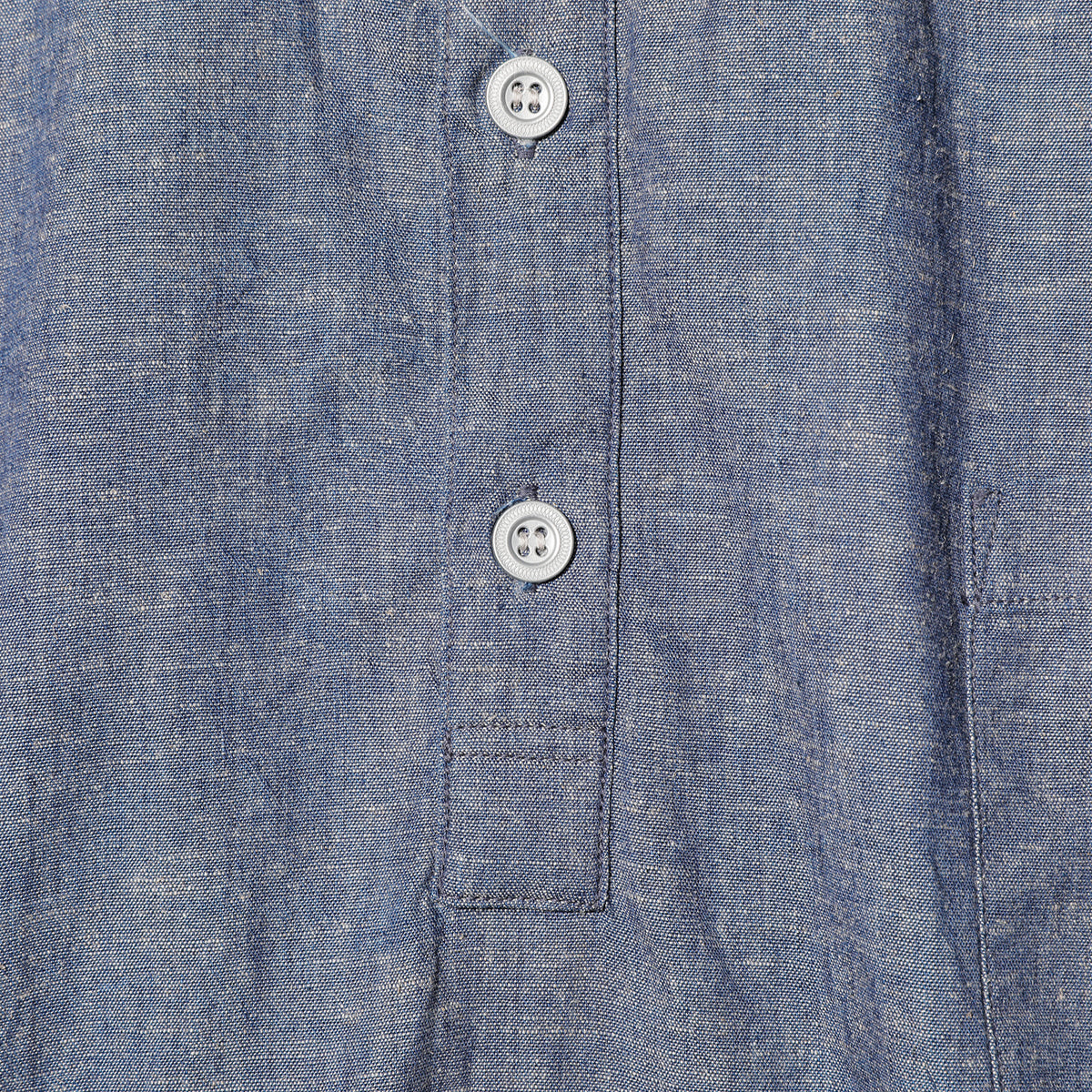 The 2 Monkeys Confederate Army Shirt【TM21158】