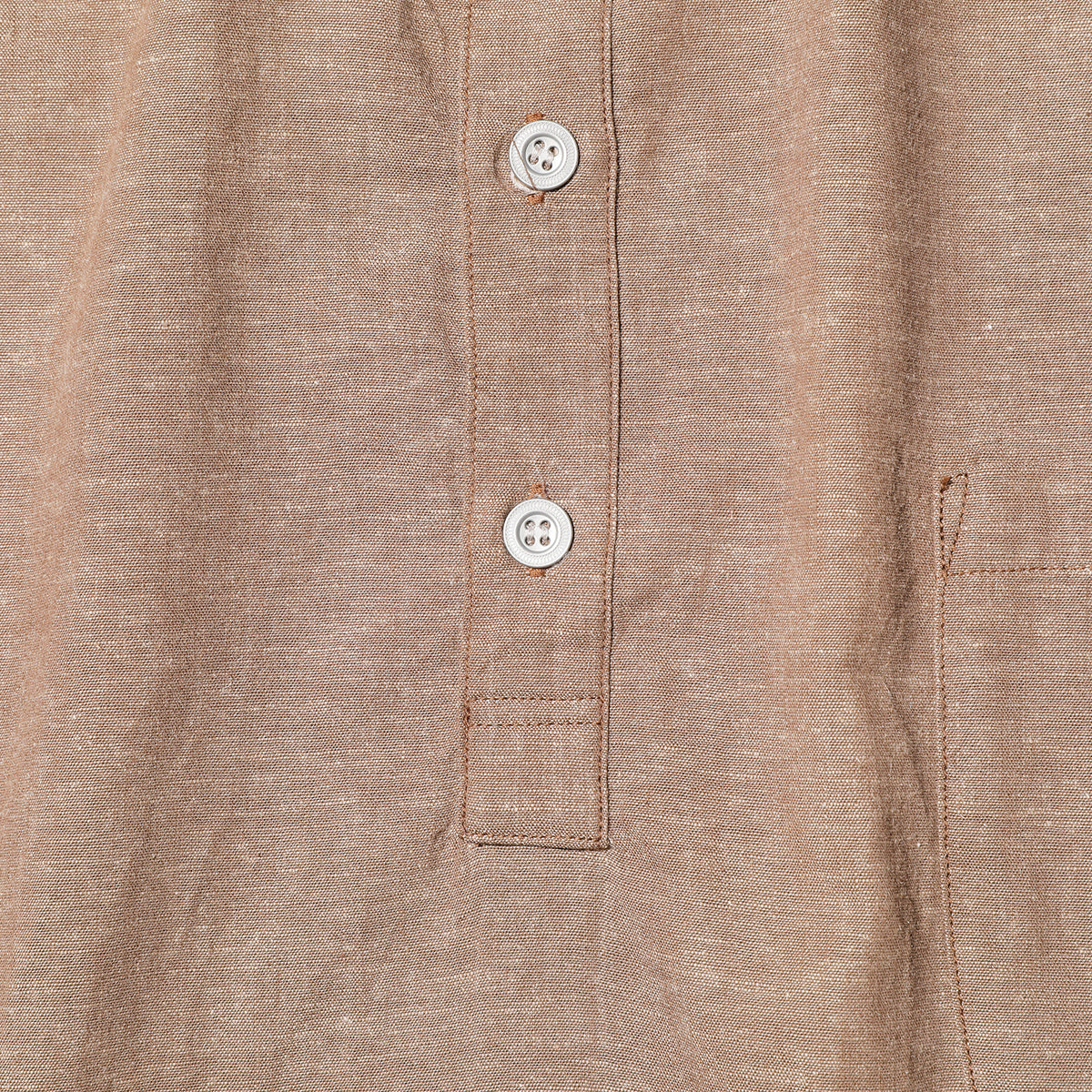 The 2 Monkeys Confederate Army Shirt【TM21158】
