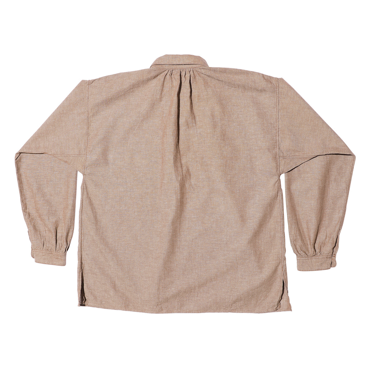 The 2 Monkeys Confederate Army Shirt【TM21158】