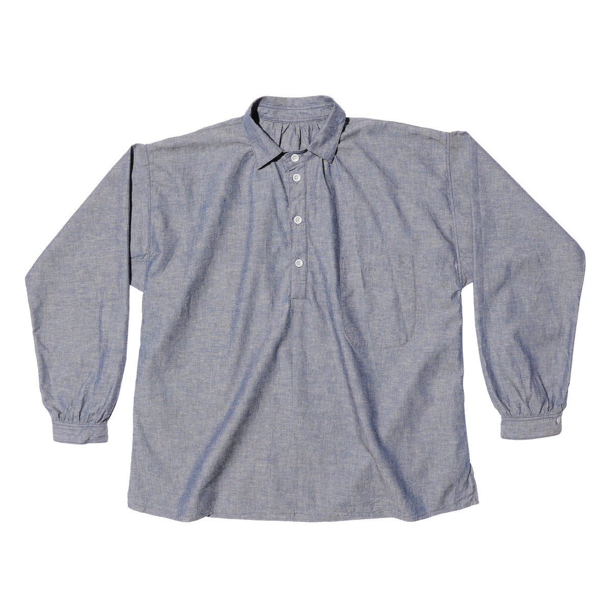 The 2 Monkeys Confederate Army Shirt【TM21158】