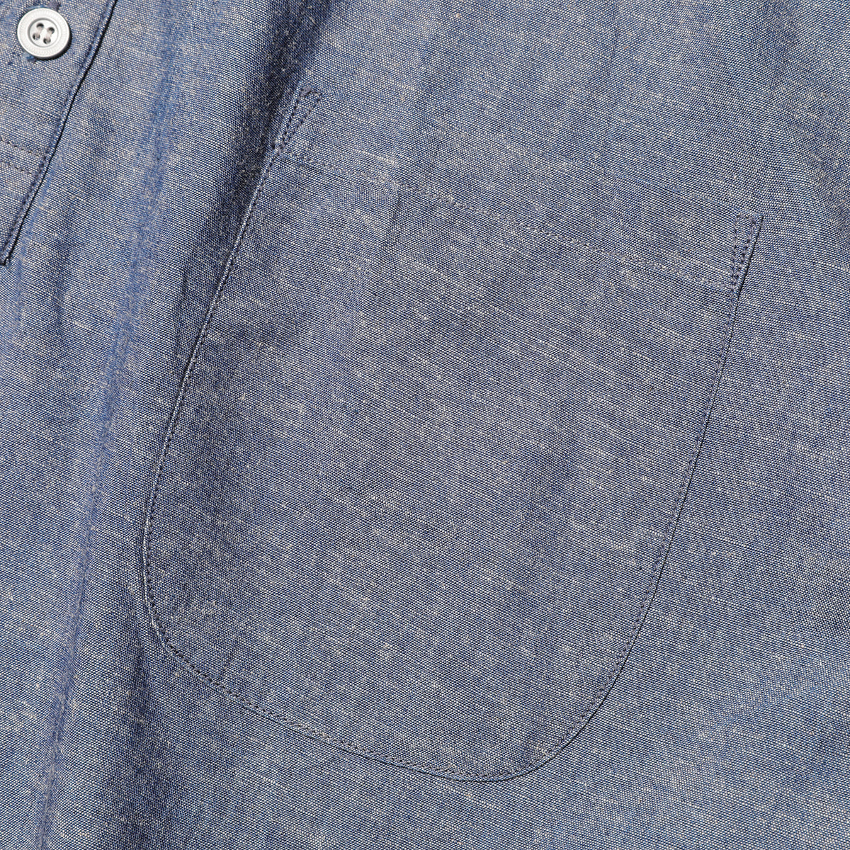 The 2 Monkeys Confederate Army Shirt【TM21158】