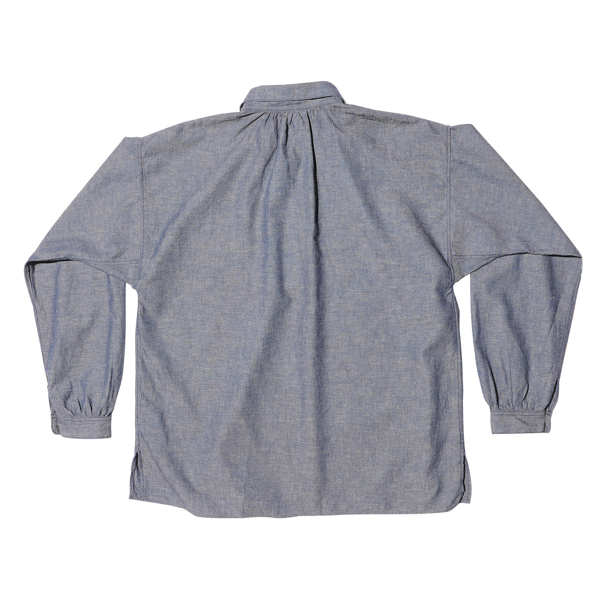 The 2 Monkeys Confederate Army Shirt【TM21158】
