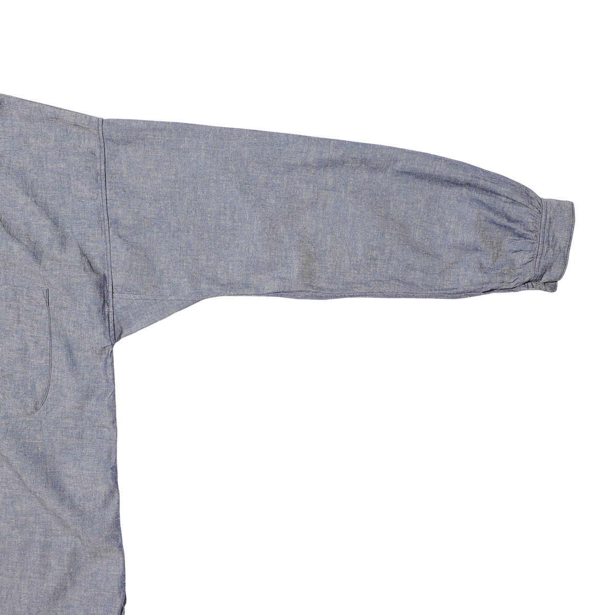 The 2 Monkeys Confederate Army Shirt【TM21158】