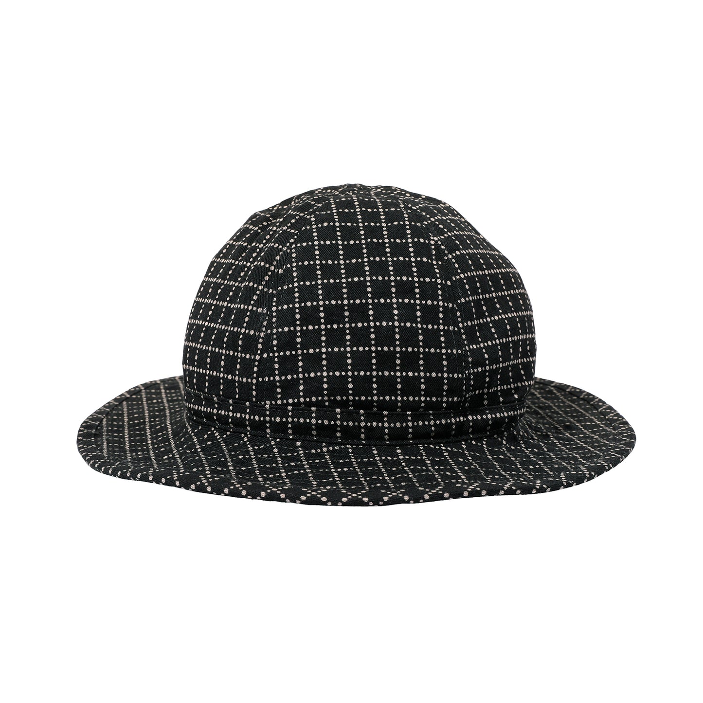 The 2 Monkeys CM37 Fatigue Hat【TM21762】