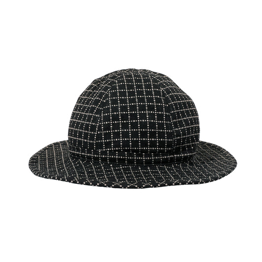 The 2 Monkeys CM37 Fatigue Hat【TM21762】