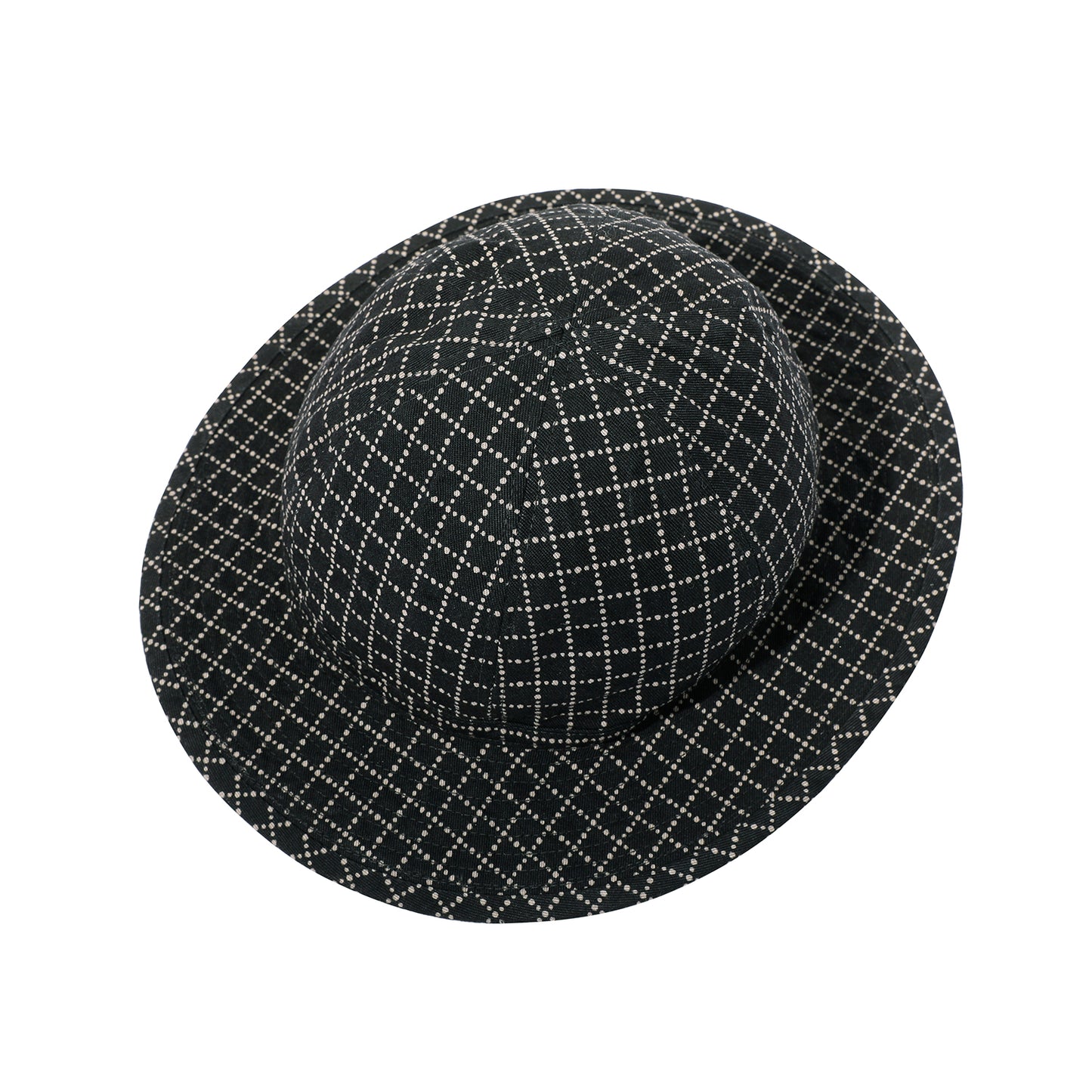 The 2 Monkeys CM37 Fatigue Hat【TM21762】