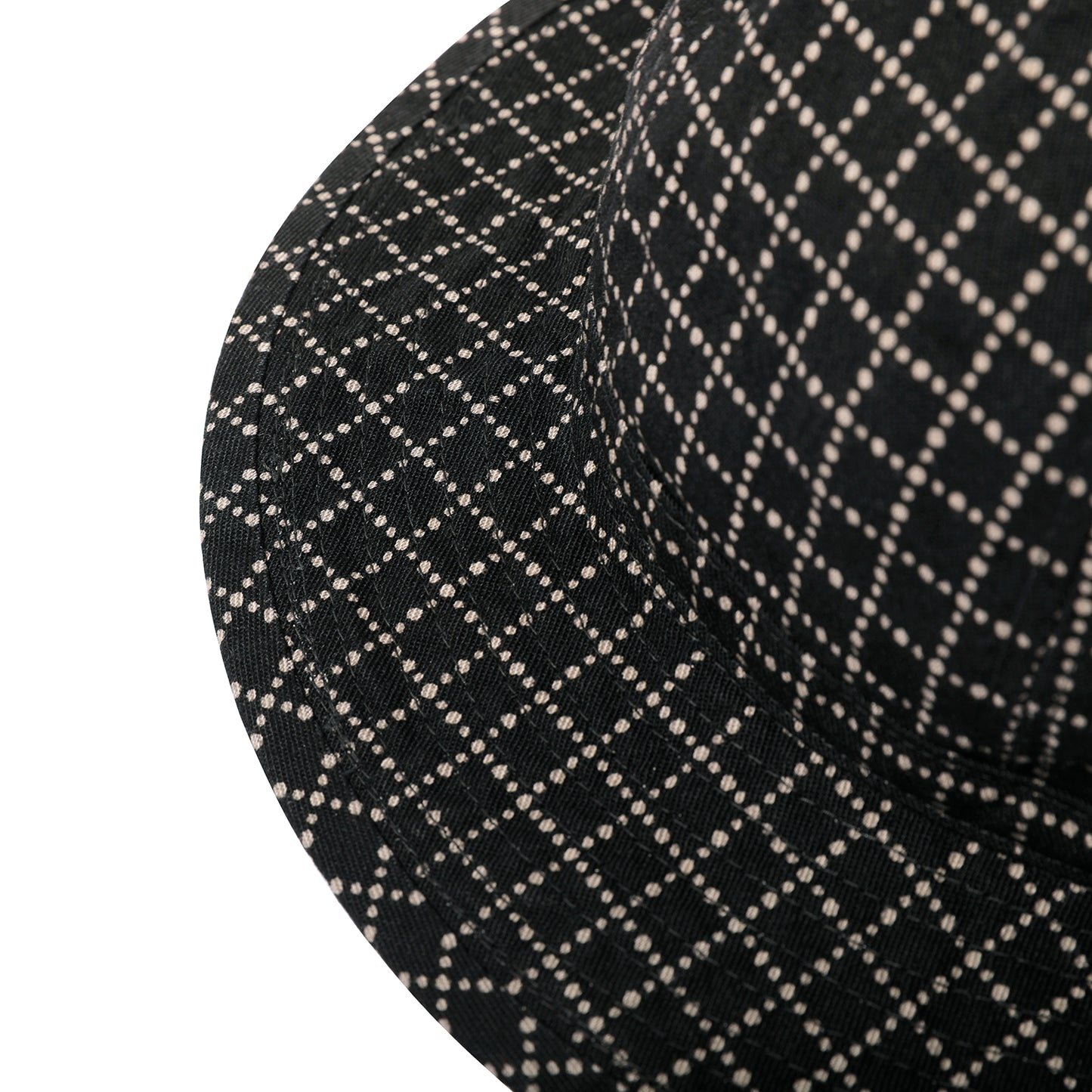 The 2 Monkeys CM37 Fatigue Hat【TM21762】
