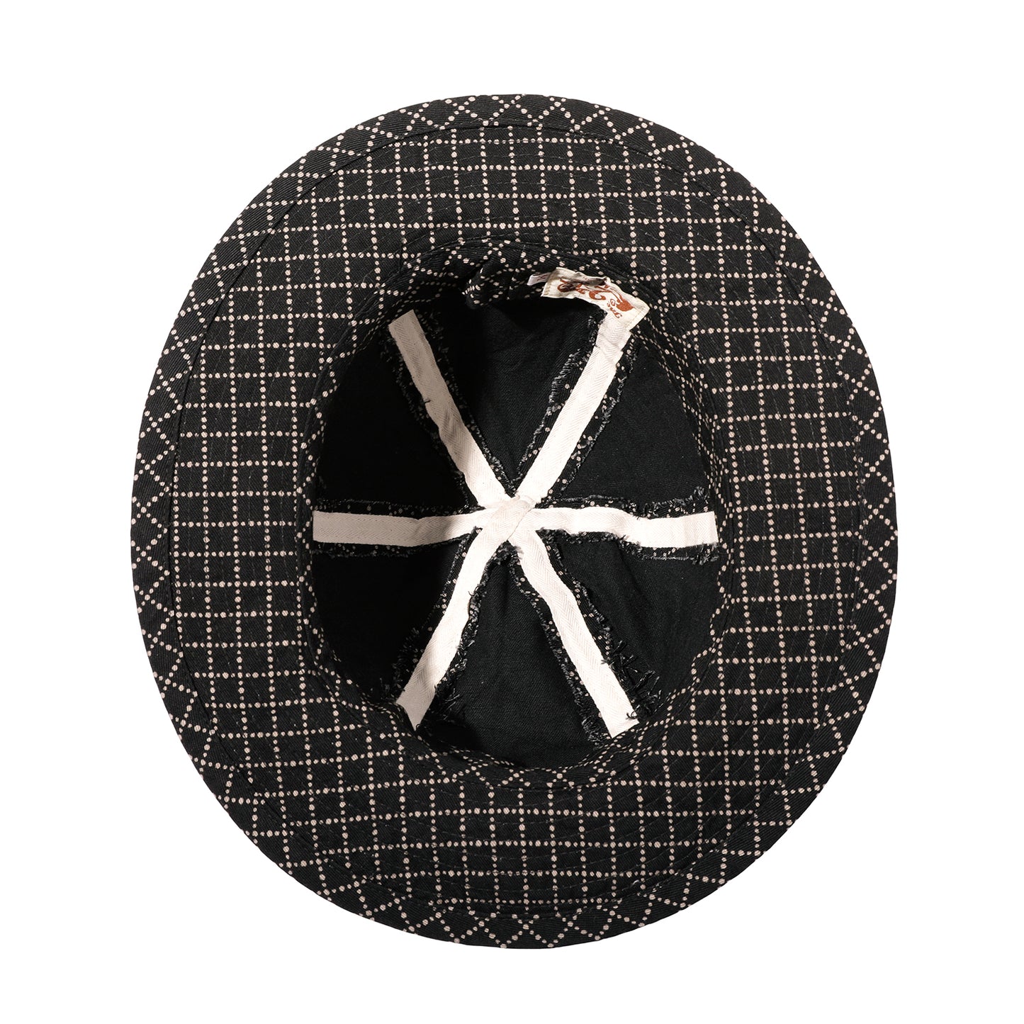The 2 Monkeys CM37 Fatigue Hat【TM21762】