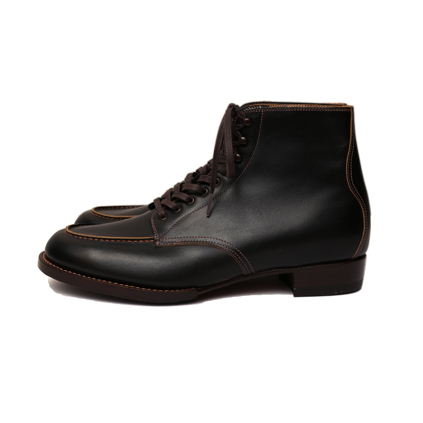 The 2 Monkeys Sportif(スポルティフ)Horse Hide【TM94903】
