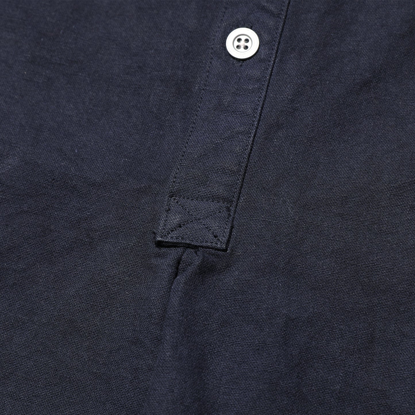 The 2 Monkeys Belle Epoque Waist Pullover(ベルエポック・ウエストプルオーバー)【TM81133】