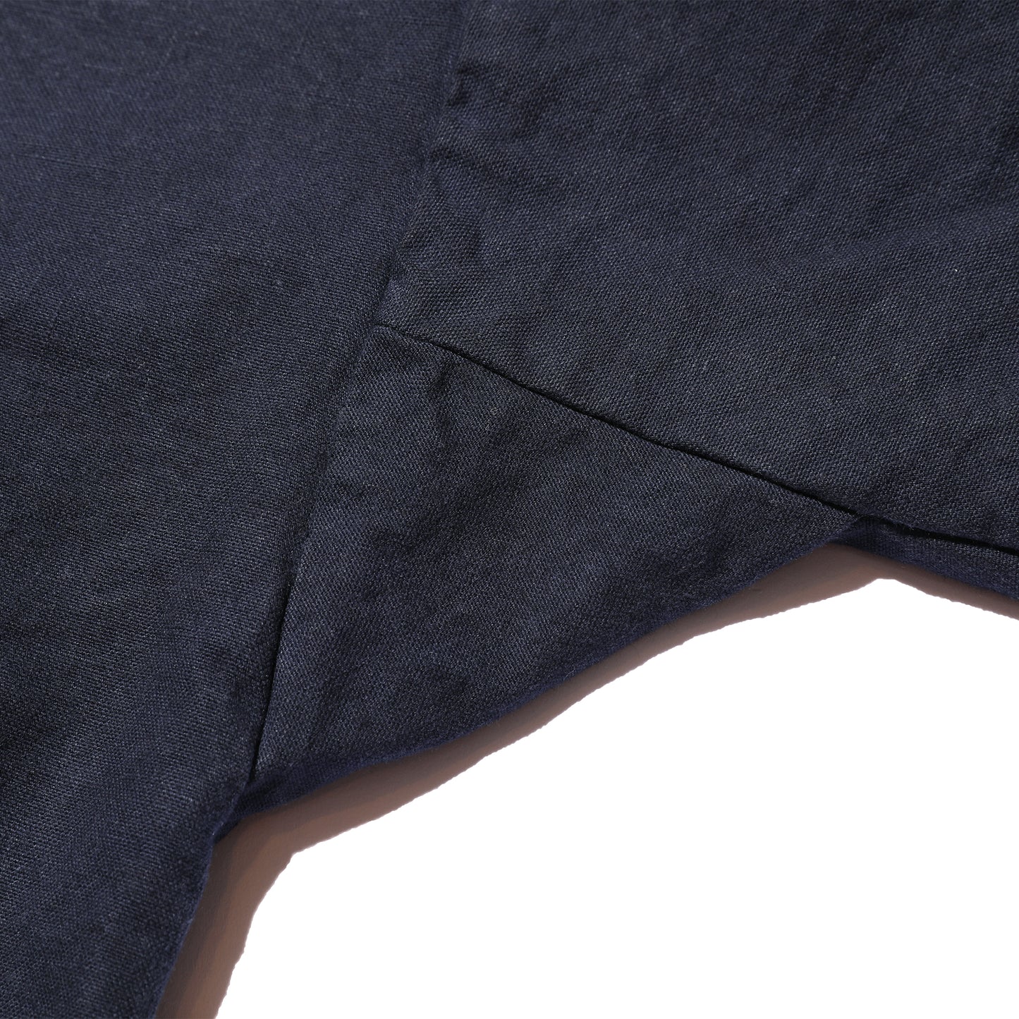 The 2 Monkeys Belle Epoque Waist Pullover(ベルエポック・ウエストプルオーバー)【TM81133】