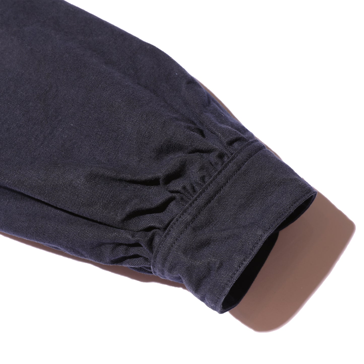 The 2 Monkeys Belle Epoque Waist Pullover(ベルエポック・ウエストプルオーバー)【TM81133】