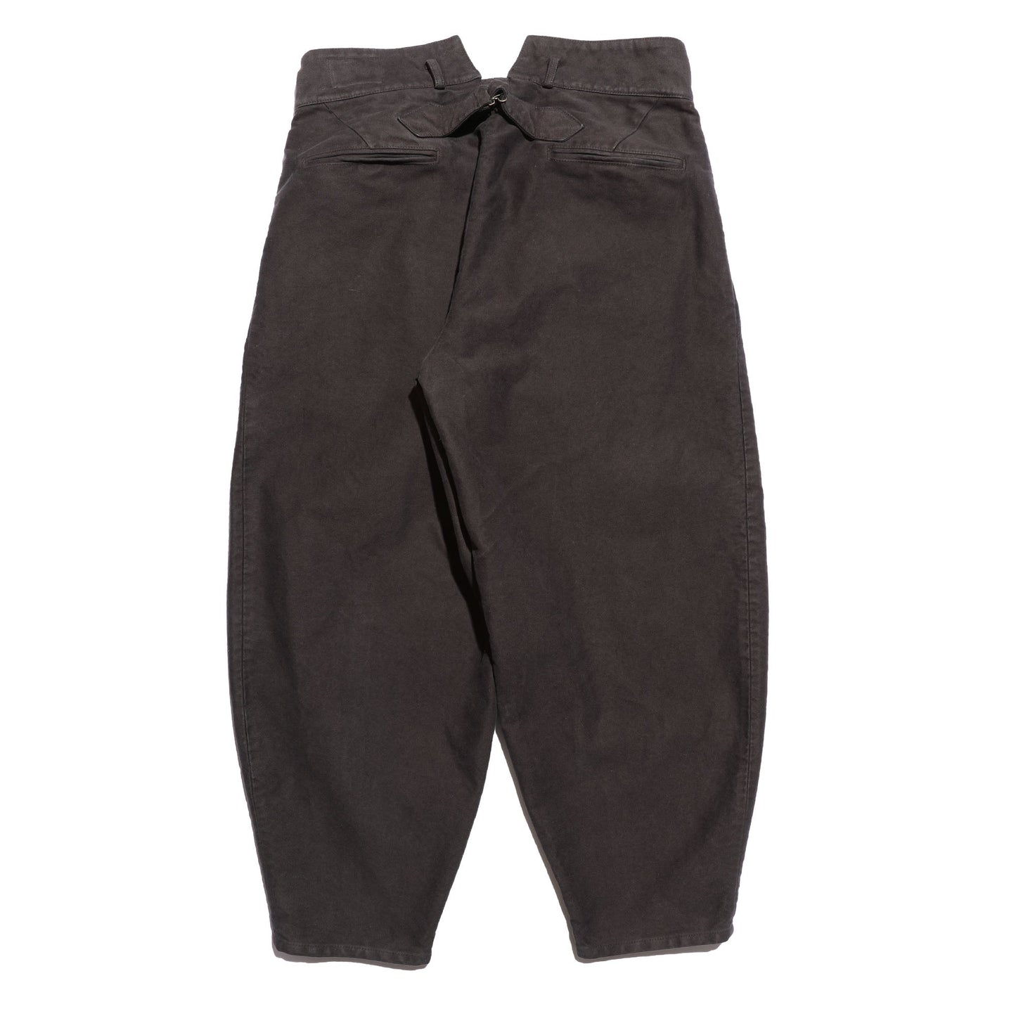 The 2 Monkeys Doggerland Pants【TM83327】