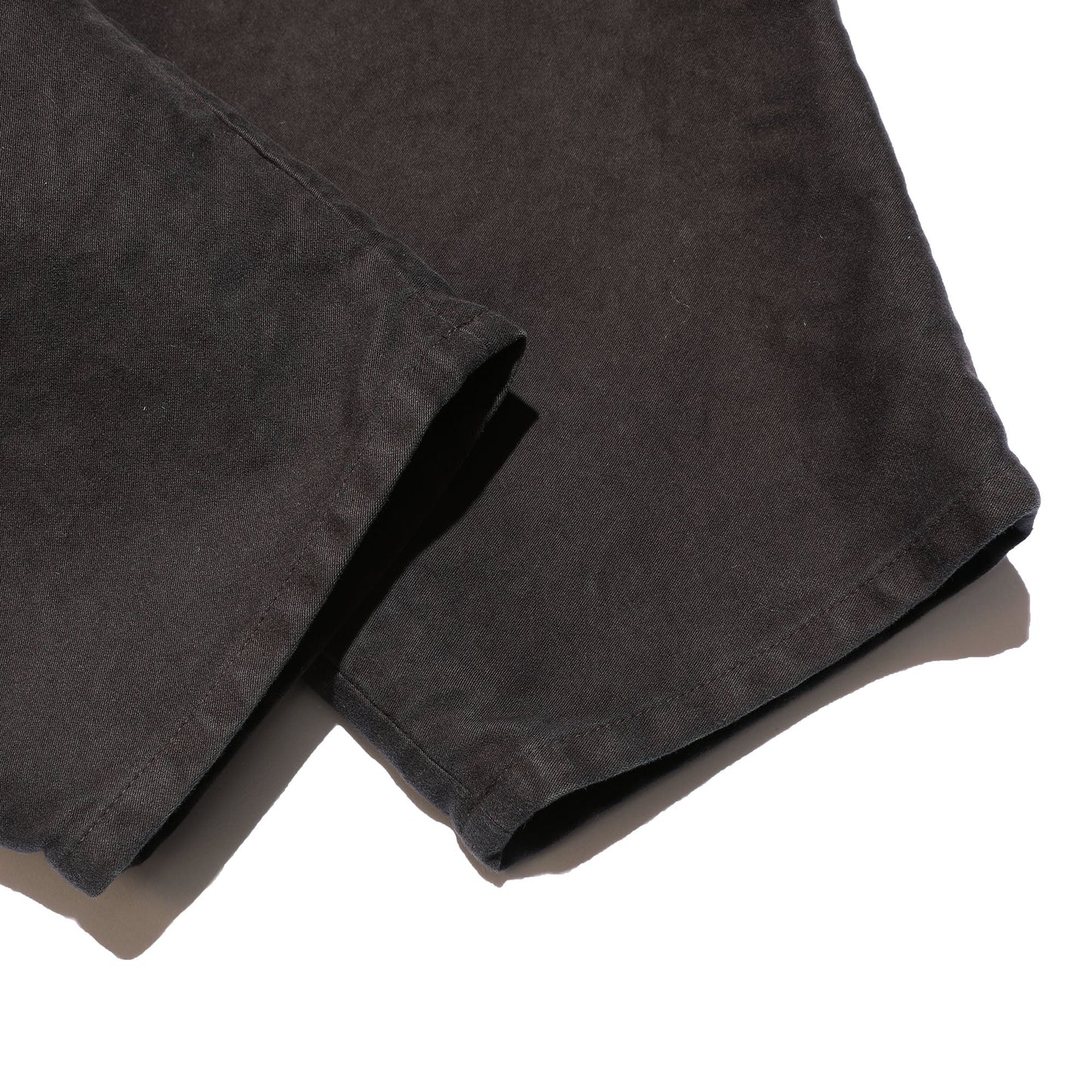 The 2 Monkeys Doggerland Pants【TM83327】