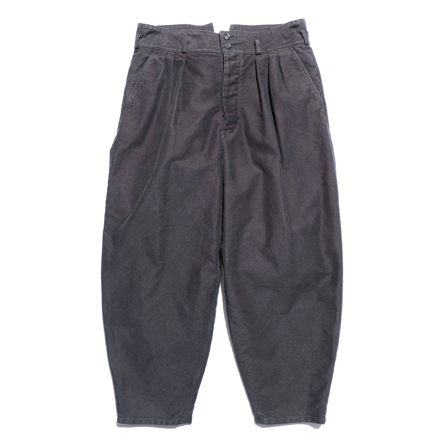 The 2 Monkeys Doggerland Pants【TM13355】