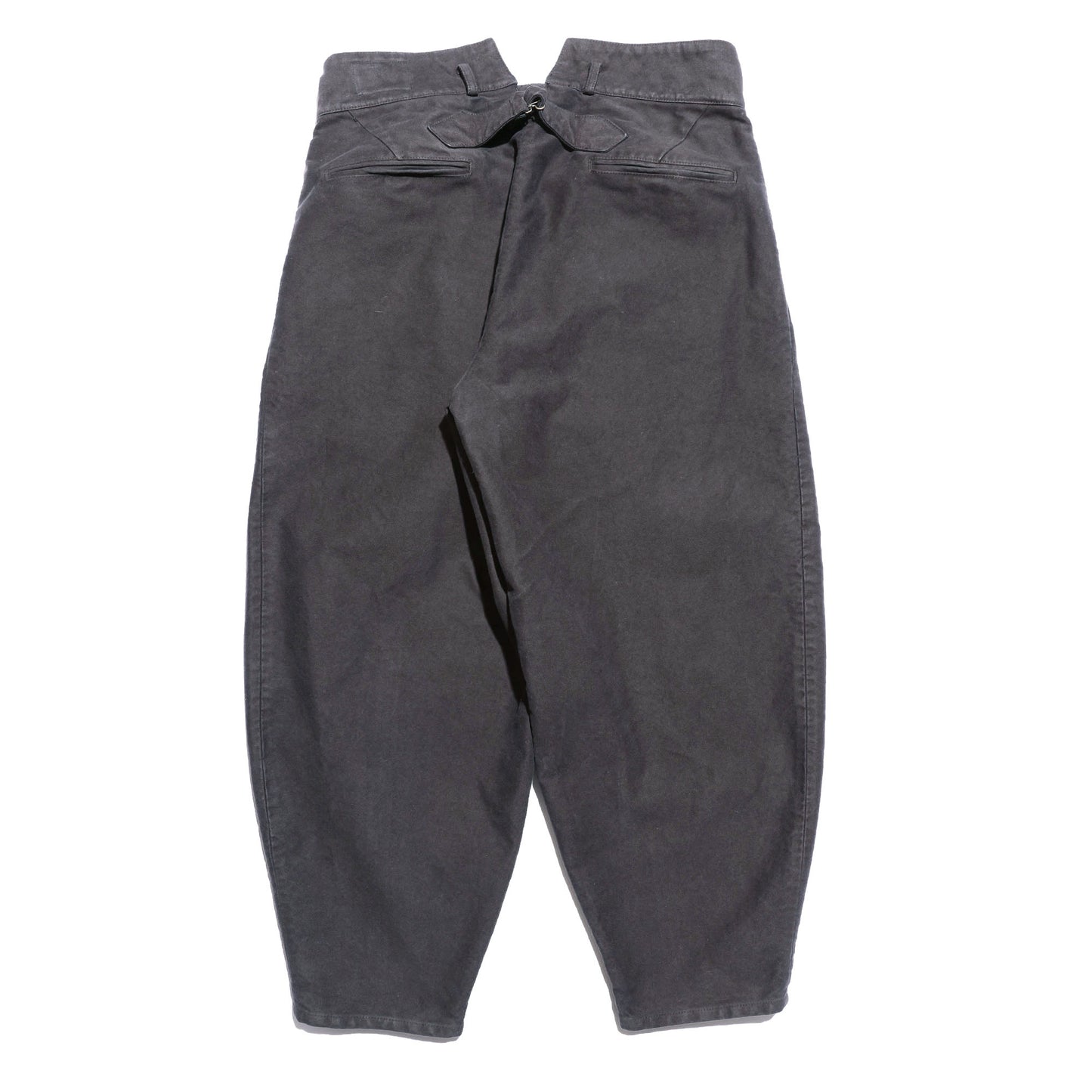 The 2 Monkeys Doggerland Pants【TM13355】