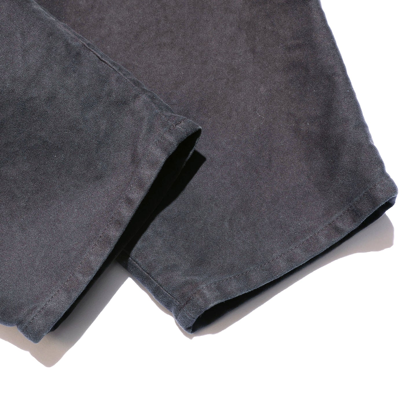 The 2 Monkeys Doggerland Pants【TM13355】