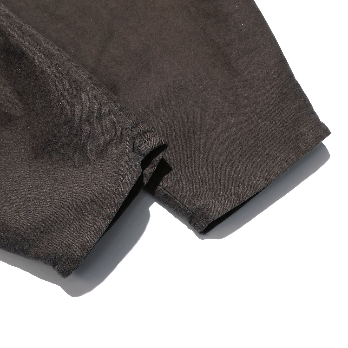 The 2 Monkeys Doggerland Pants【TM13355】