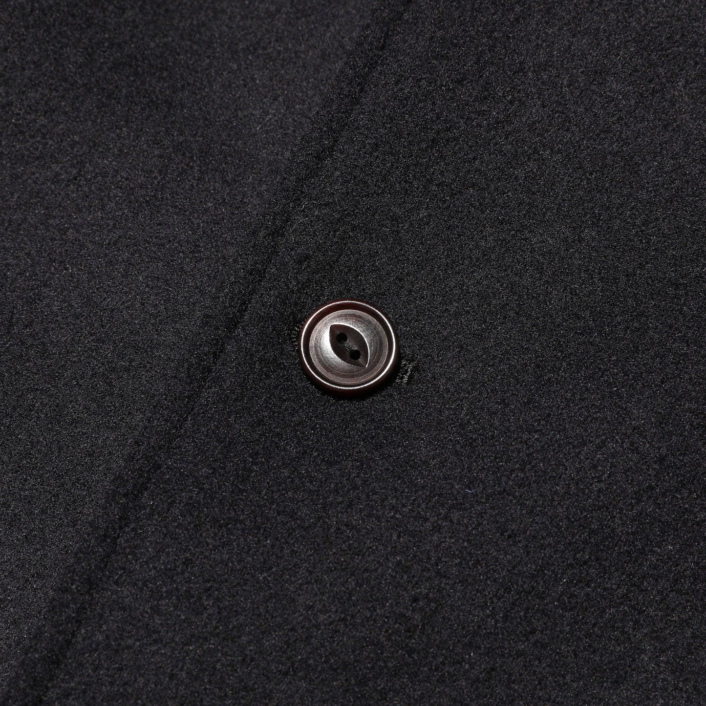 The 2 Monkeys Wool Atelier Coat【TM83425】