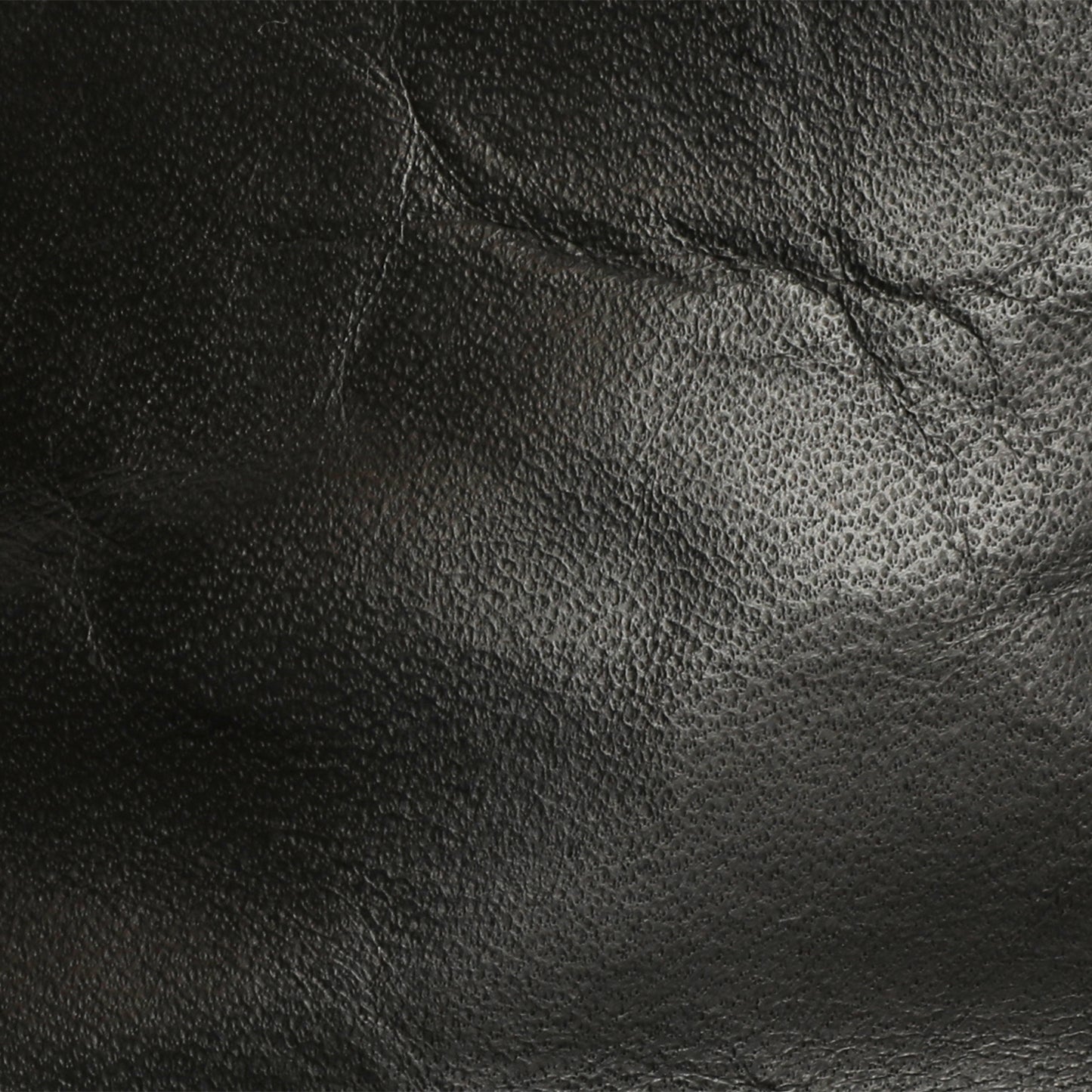 【Coming Soon】The 2 Monkeys VAUDEVILLE Black【TM94904】