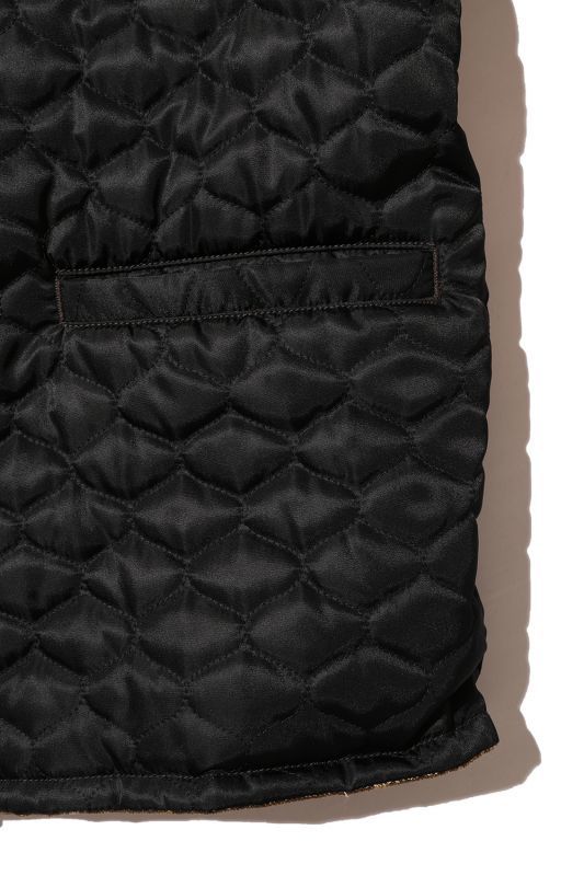 COLIMBO Keystone Sports Parka Camo -Reversible Type- Real Tree【ZU-0125】