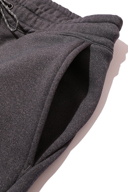 COLIMBO Cascade Function Pants Black【ZW-0448】