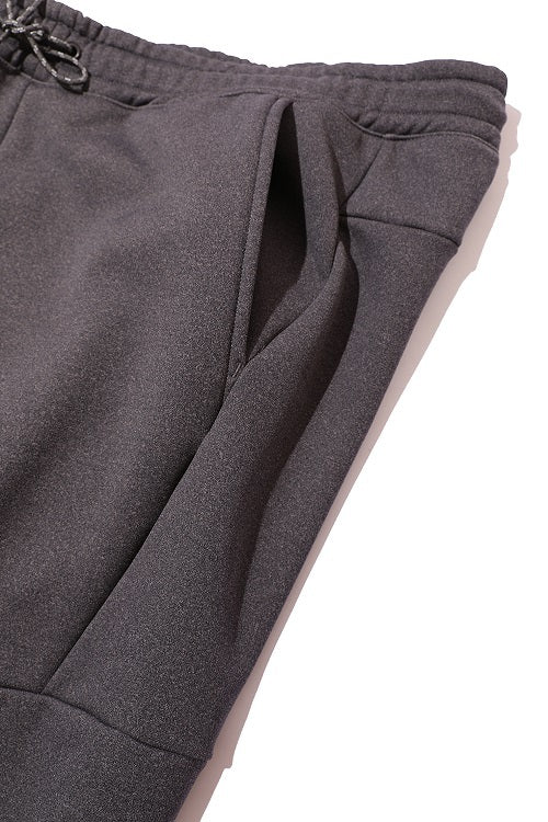 COLIMBO Cascade Function Pants Black【ZW-0448】
