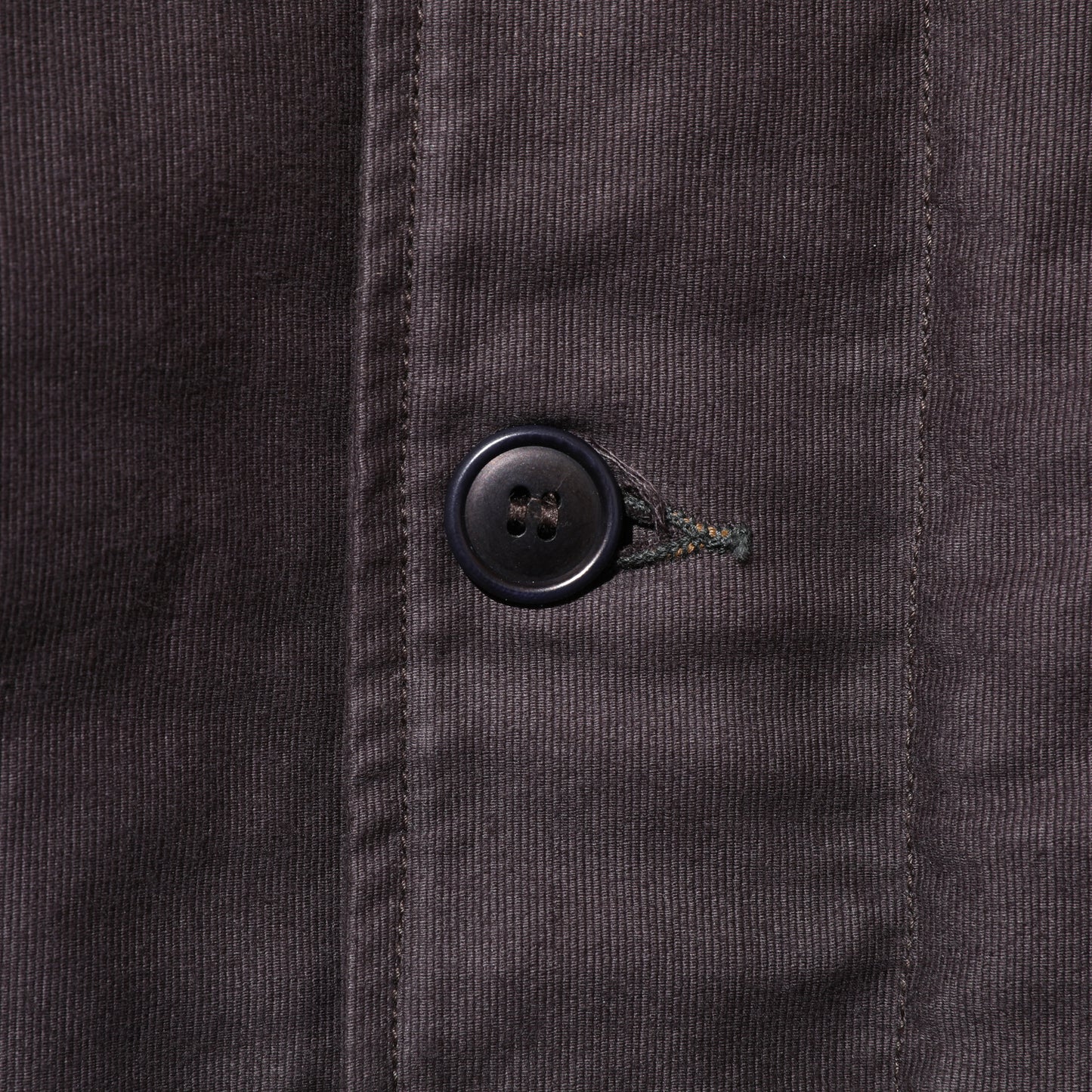 COLIMBO Observer JKT【ZZ-0152】