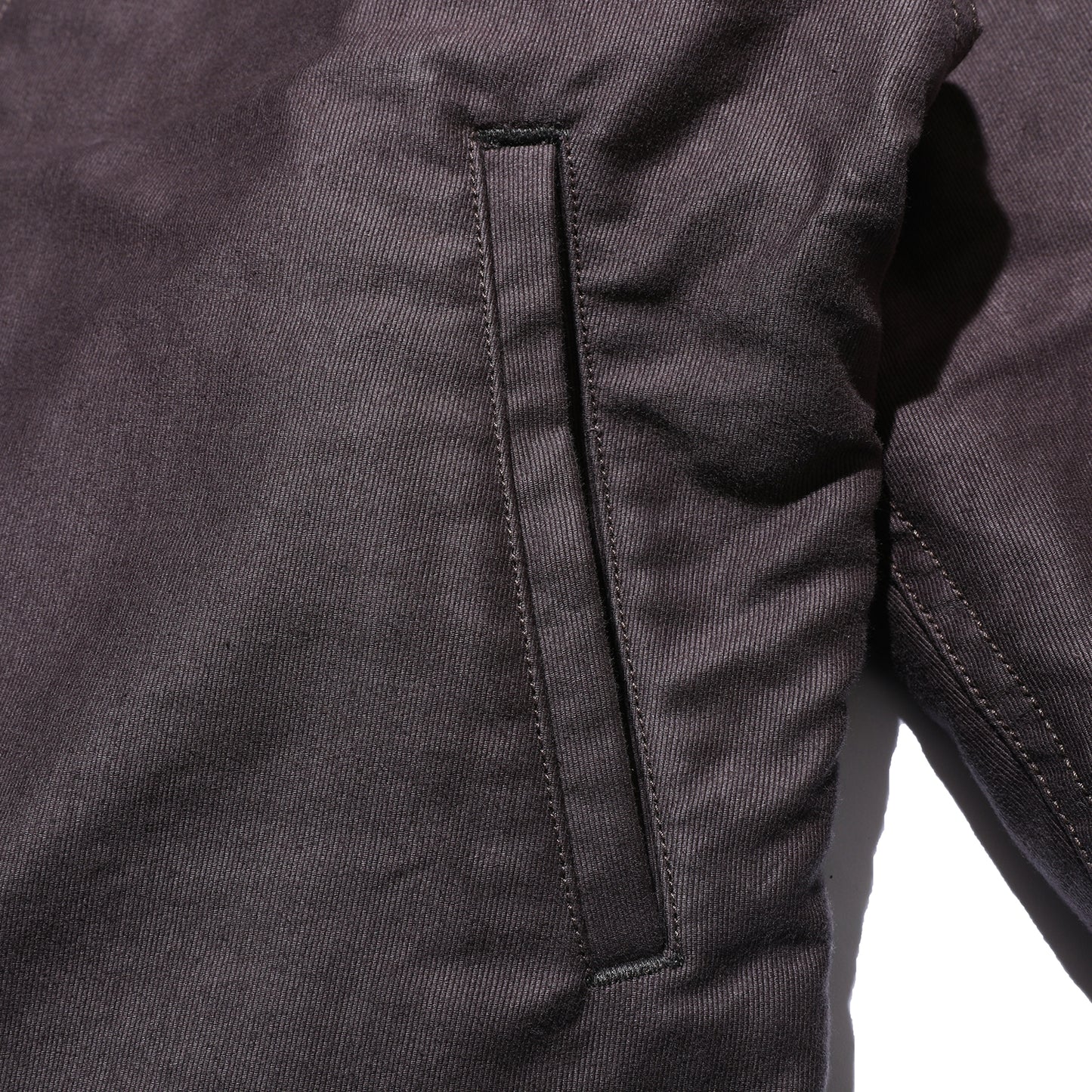 COLIMBO Observer JKT【ZZ-0152】