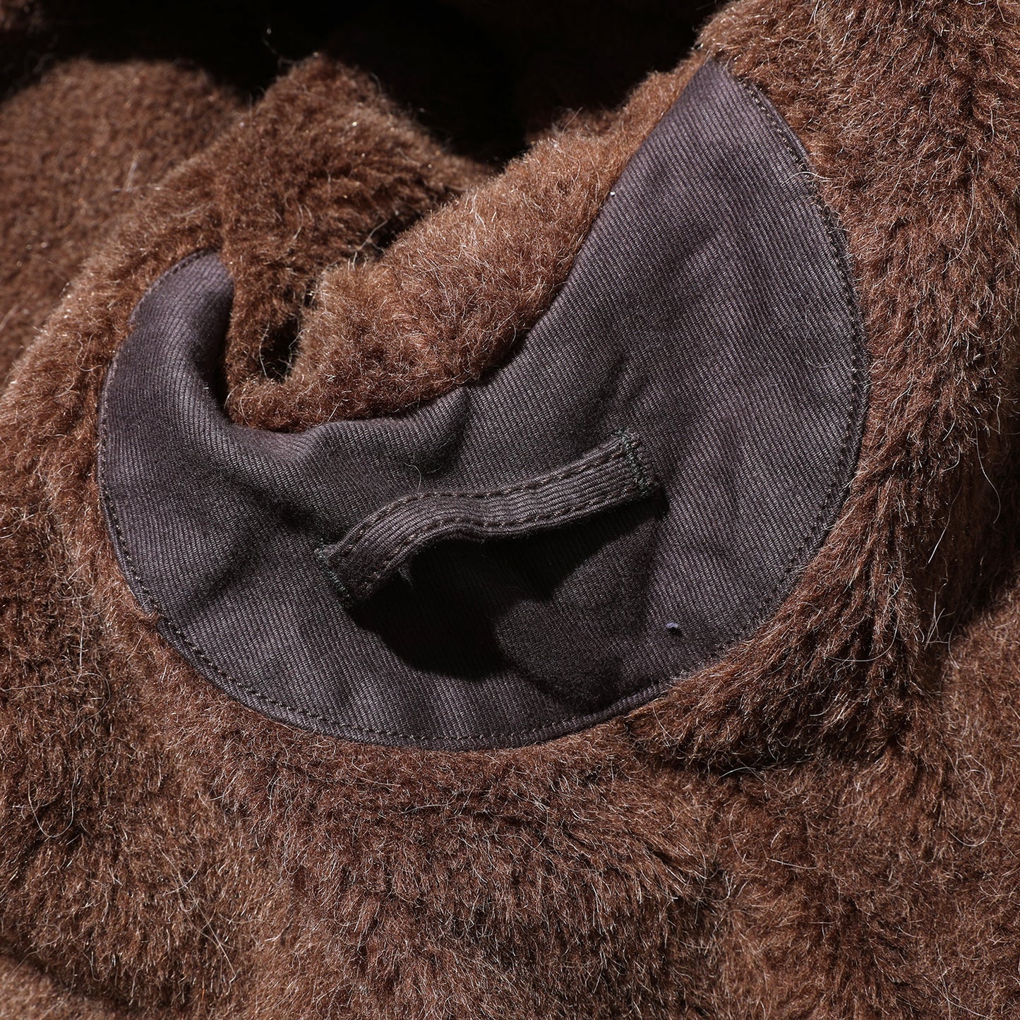COLIMBO Observer JKT【ZZ-0152】