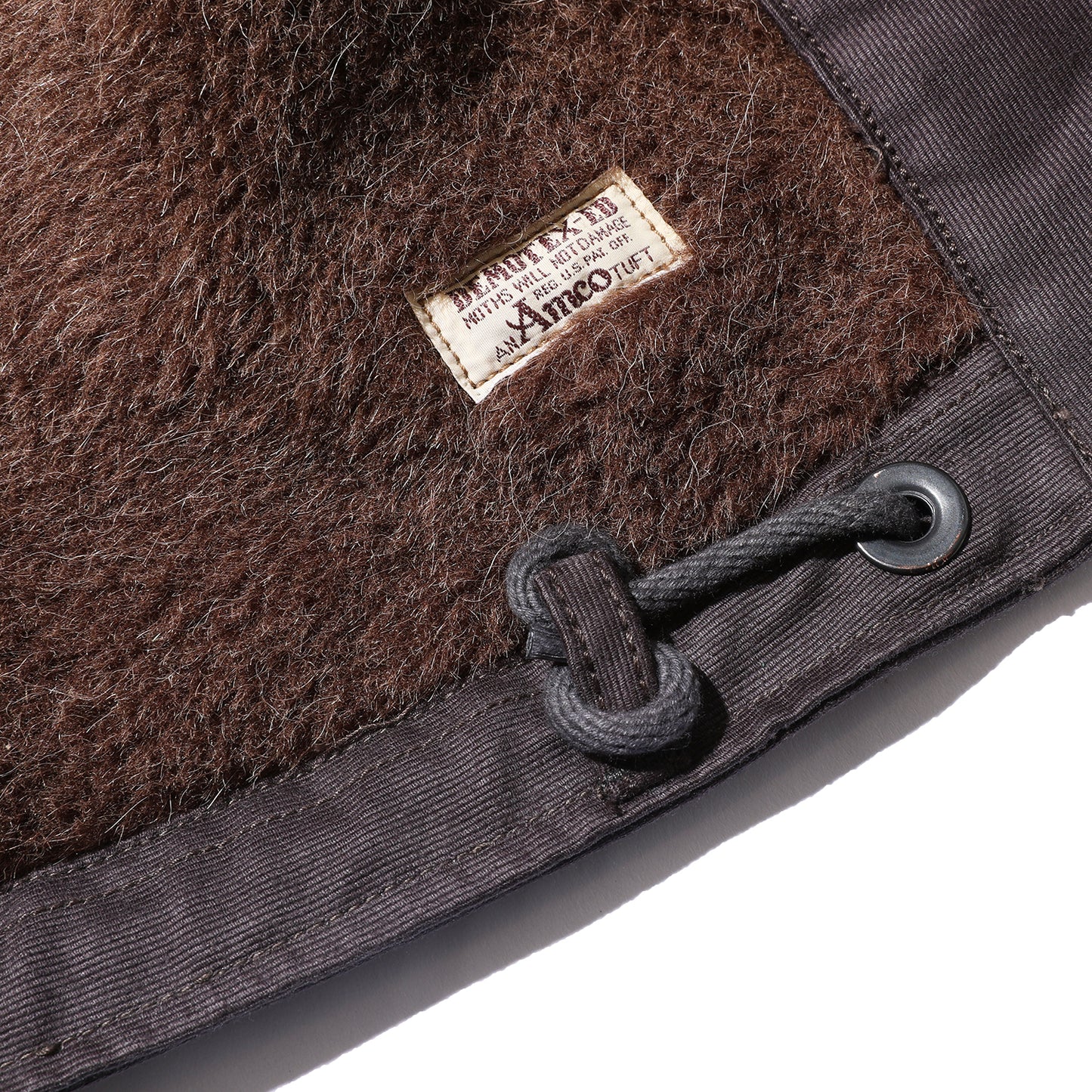 COLIMBO Observer JKT【ZZ-0152】