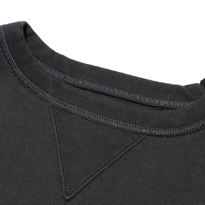 Champs Sweat Shirt Plain 【AB11214】